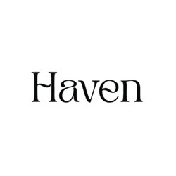 Haven